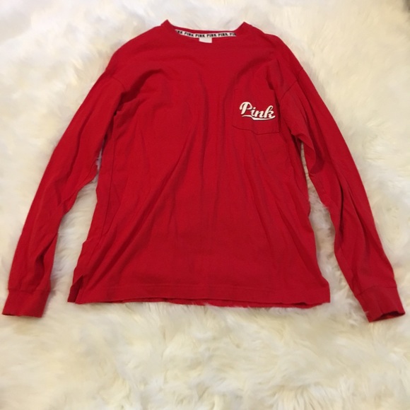 SOLD!! - Picture 2 of 4